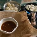 Cooksnap dari ginasastra untuk resep Cireng Crispy Bumbu Rujak (tidak meledak ketika digoreng)