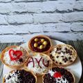 Cooksnap dari Ayu Fitria untuk resep Martabak Mini 2