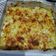 Cooksnap dari nina surbakti untuk resep Potato Au Gratin creamy and delish