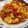 賴霈霈 的 蕃茄炒蛋 cooksnap