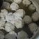 Cooksnap dari Dapur Sora untuk resep Bakso Sapi MPASI Friendly