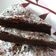 Cooksnap από Ismini στη συνταγή Βέλγικο κέικ σοκολάτας - Brownies