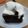 El cooksnap de Carina Imhoff cuando hizo Brownie de chocolate.