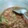 Cooksnap dari Novi Nuby untuk resep Tongseng kambing