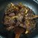 Cooksnap dari Youtiw untuk resep Iga sapi bakar