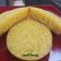 Cooksnap dari Iswati Tamseg untuk resep Bika Ambon Mini