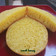 Cooksnap dari Iswati Tamseg untuk resep Bika Ambon Mini