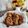 Cooksnap από Γεωργία Τρικοίλη στη συνταγή Λαζαράκια