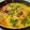 Pooja M. Pandit 's cooksnap of when they made Mixed Daal Khichdi.
