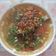 Cooksnap dari yani hamzah untuk resep Soto betawi daging sapi