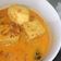 Cooksnap dari willart untuk resep Opor Telur Tahu Padang