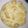 El cooksnap de Evelyn Veliz cuando hizo Torta peruana.