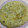El cooksnap de Zaira cuando hizo Tortilla de berenjenas.