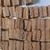 Cooksnap dari Eka Tupperware untuk resep Brownies Kukus
