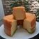 Cooksnap dari Rudi Litha untuk resep Chiffon Tape Pandan