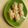 Cooksnap dari Yulia lestari untuk resep 113.Getuk singkong simple