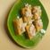 Cooksnap dari Yulia lestari untuk resep 113.Getuk singkong simple