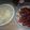 El cooksnap de Indeleble cuando hizo Yuca Frita y Chorizo Asado.