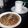 El cooksnap de Sebastián Pérez cuando hizo Pancakes de banano, avena y chía.