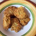 Cooksnap dari dian.maharani8932@gmail.com untuk resep Tempe Crispy