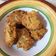 Cooksnap dari dian.maharani8932@gmail.com untuk resep Tempe Crispy