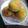 Barnali Debdas's cooksnap of when they made বাটি কেক (bati cake recipe in bengali).