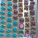 Cooksnap dari Nurul Atika Khairil untuk resep Cookies karakter