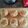 El cooksnap de Mónica cuando hizo Muffins/cupcakes de avena!.