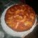 El cooksnap de vivi684 cuando hizo Tarta invertida de manzanas con caramelo.