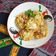 Cooksnap dari Arni Munawati untuk resep Martabak mie