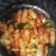 Cooksnap dari Mrs Duki untuk resep Tteokbokki (kue Beras)