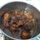 Cooksnap dari enseo untuk resep Bistik ayam