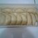 Cooksnap dari Dhana Fithri untuk resep Pastel  Goreng Renyah