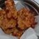 Cooksnap dari VKitchen untuk resep Bakwan Jagung Kriuk