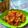 Cooksnap dari Luluk Khusna untuk resep Singkong Pedas Manis