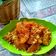 Cooksnap dari Luluk Khusna untuk resep Singkong Pedas Manis