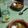 El cooksnap de Ezequiel Patricio Loyarte cuando hizo Sopa de Verduras.