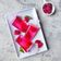 Cooksnap dari Presella untuk resep Puding Buah
