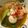 Cooksnap dari av untuk resep Tom Yum Sea Food bumbu “instan”