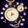 Sudipa Gope's cooksnap of when they made Gobindobhog rice kheer.