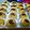 Cooksnap dari Diah_ Wardani untuk resep Bolen pisang coklat keju