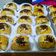 Cooksnap dari Diah_ Wardani untuk resep Bolen pisang coklat keju