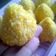 Cooksnap dari anggun nurhayati untuk resep Coxinha