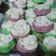 Cooksnap dari Wira Puspita Syabilbil untuk resep Putu Ayu Rainbow...
