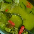 Cooksnap dari Ratna D Andargini untuk resep Tengkleng Kambing