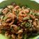 Cooksnap dari Mrs.Uwais untuk resep Cumi goreng cabe garam ala D'coz