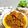 Cooksnap dari Hj.Tintin Purnama Sari untuk resep Nyat-Nyat Ayam