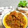 Cooksnap dari Hj.Tintin Purnama Sari untuk resep Nyat-Nyat Ayam
