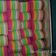 Cooksnap dari Mega Said untuk resep Mini Rainbow Roll Cake