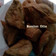 Cooksnap dari syahriani ekha untuk resep Tahu Bakso